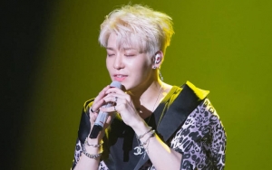 Terkena Skandal Bertubi-Tubi, Kang Sung Hoon Sechs Kies Tak Terima Dituduh Lakukan Penipuan