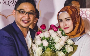 Pasha Minta Istri Pulang Karena Korban Gempa Palu Marah, Adelia Tetap Bertahan Meski Alami Trauma?