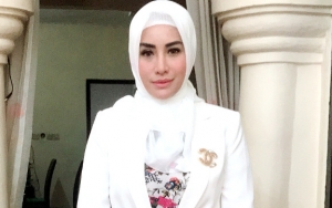 Batal Nikah, Shinta Bachir Ungkap Pernah Diajak Tidur Bareng Tunangan di Apartemen