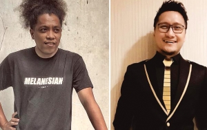 Tweet 'Kesombongan' Dikecam Arie Kriting, Arie Untung Tak Kapok Bahas Kuasa Allah Soal Gempa Palu
