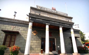 10 Museum Cocok Untuk Wisata dan Pendidikan di Indonesia