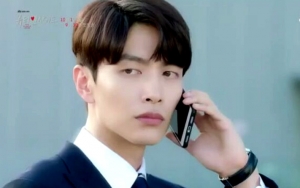 Tuai Kritik dan Pujian, Akting Lee Min Ki di 'Beauty Inside' Picu Perdebatan Netter 