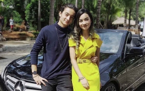 Adegan Ranjang Leon-Dara di 'STJC Reborn' Lulus Sensor, Warganet Geram