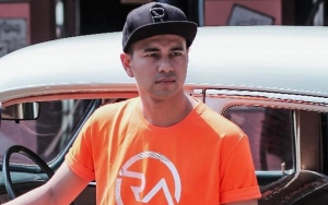 Seret Nama Ayu Ting Ting untuk Promo Film 'Kesempatan Keduda', Raffi Ahmad Dikecam Netter