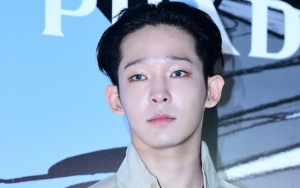 Nam Tae Hyun Buka-Bukaan Akui Tak Bahagia Saat Masih Gabung Winner