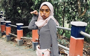 Kondisi Terkini 'Istri' Iqbaal Ramadhan Pasca Jadi Korban Gempa Palu