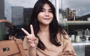 Tulis Caption Bijak, Keponakan Dewi Persik Malah Dihujat Balik Netizen