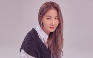 Soyu Eks Sistar Awalnya Merasa Tak Layak Jadi Mentor 'Produce 48'