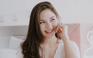 Berita dan Gosip tentang Jessica Mila. Tulisan Artikel  