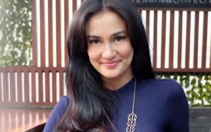 Makin Janggal, Atiqah Tak Sengaja Bongkar 'Aib' Ratna Sarumpaet Pakai Rekening Amal untuk Oplas?