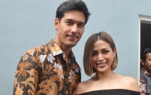 Cerita Jessica Iskandar Ditawari Jadi Juri Asia's Next  Top Model, Awalnya Dikira Hoax 