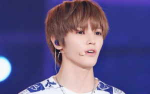 Taeyong Ungkap Hal yang Berubah darinya Selama Jadi Leader NCT 127