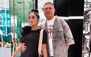 Suami Krisdayanti Pandai Berbahasa Jawa, Warganet Terpukau