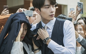 Muncul di Akhir Episode, Highlight Video 'Beauty Insinde' Jadi Sorotan