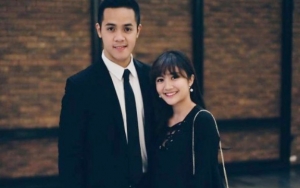 Suka Traveling, Febby Rastanty Dilarang Sang Ibunda Liburan Bareng Kekasih
