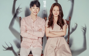 Rating Mengenaskan, Episode Terakhir 'Lovely Horribly' Justru Dipuji Berkesan
