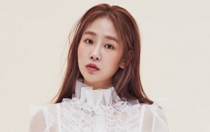 Jadi Mentor 'Produce 48', Soyu Eks Sistar Ungkap Nangis Saat Ahn Yu Jin Lolos Final