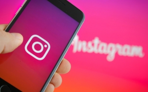 Tagar #InstagramDown Jadi Trending Dunia, Banyak Meme Kocak Bertebaran