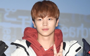 Netter Bahas Kemungkinan Sungjae BTOB Keturunan Konglomerat