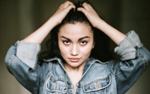 Ryuji Utomo Lamar Sang Kekasih Super Romantis, Warganet Ramai Tag Instagram Ariel Tatum