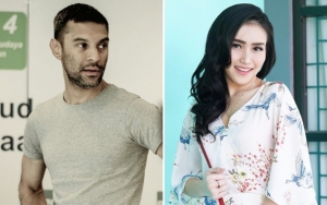 Masih Single, Didi Riyadi Ternyata Pilih Ayu Ting Ting Jadi Istri Idaman