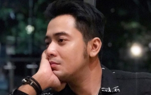 Sempat Gadaikan Cincin Nikah, Kriss Hatta Akui Kesulitan Ekonomi Hingga Ditinggal Hilda Vitria