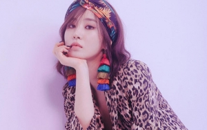 Yuri Ungkap Paling Sering Kumpul-Kumpul Bareng Member SNSD Ini