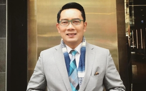 Sebut Hoax Digital sebagai Musuh, Ridwan Kamil Sindir Ratna Sarumpaet?