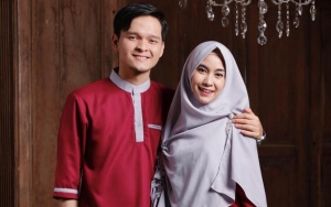 Anisa Rahma Pamer Kamar Honeymoon, Netter Kembali Dibuat Baper