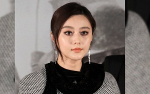Hanya Tulis Surat Permohonan Maaf, Netizen Duga Fan Bingbing Telah Mati