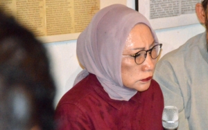 Ungkap Kebohongan, Intip 7 Momen Pengakuan Ratna Sarumpaet Soal 'Drama' Penganiayaan Dirinya