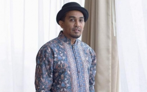 Ratna Sarumpaet Akui Bohong Dianiaya, Glenn Fredly Kutuk Elit Politik Penyebar Hoax