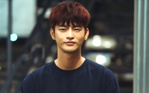 Drama Barunya Cetak Rating Memuaskan, Seo In Guk Masih Terus Dihujat Soal Wamil 