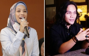 Rachel Maryam Minta Maaf Jadi Orang Pertama Sebar Kabar Ratna Sarumpaet, Sindiran Mbah Mijan Menohok