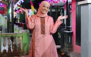 Rachel Maryam Berbalik Arah Ngaku Korban Kebohongan Ratna Sarumpaet, Reaksi Netter Mengejutkan