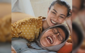 Polisi Akui Ratna Sarumpaet Bayar Oplas Pakai Rekening Amal, Atiqah 'Menghilang' Karena Trauma?
