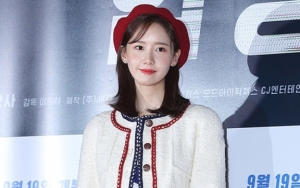 Terus Banjir Iklan Baru, Yoona Ditunjuk Jadi Model CF Tous Les Jours