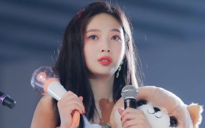 Penampilan Joy di Asia Song Festival Jadi Sorotan, Netter Cibir Irene dan Yeri 