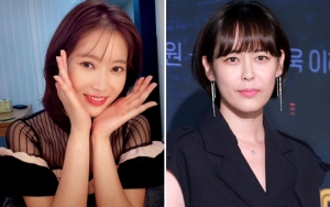 'Running Man' Bocorkan Lim Soo Hyang dan Lee Ha Na Jadi Bintang Tamu, Netter Antusias