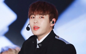 Fans Ha Sung Woon Wanna One Galang Donasi untuk Korban Tsunami di Palu