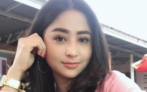 Beberkan Bukti Ini, Dewi Persik Ancam Bisa Penjarakan Sang Keponakan