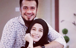 Primus Yustisio Akrab Bareng Empat Anak, Jihan Fahira Dipertanyakan Warganet