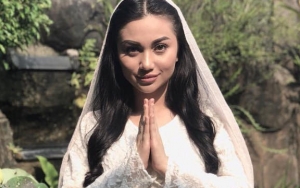Ariel Tatum Ikut Beri Selamat kepada Ryuji Utomo dan Kekasihnya, Netter Baper