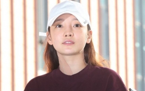 Mantan Pacar Bantah Ancam Goo Hara dengan Video Seks, Begini Respon Netter
