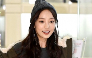 Pengacara Mantan Pacar Bantah Kesaksian Goo Hara Terkait Ancaman Video Seks