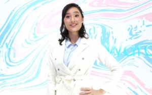 Tak Suka Pamer Kemesraan dengan Herjunot, Tatjana Saphira Ogah Ribet Jika Putus