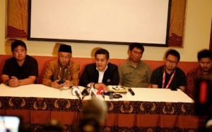 Buntut Sanksi untuk Persib Pasca Kematian Haringga Sirila, Komdis PSSI Diteror