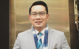 Gara-Gara Ratna Sarumpaet, Ridwan Kamil Usulkan 3 Oktober jadi Hari Anti Hoax Nasional