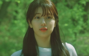 Jadi Cinta Pertama, Suzy Cantik dan Polos di MV 'First Love' Epitone Project