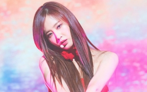 Yuri SNSD Resmi Debut Solo, Lagu 'Into You' Dipuji Bikin Kecanduan